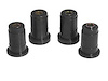 Front Control Arms Bushing Set 1979-82 Mustang - image 1