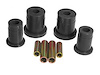 Front Control Arms Bushing Set 1984-86 Mustang SVO - image 1