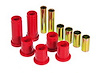 BUSHING FORD FT C-ARM KIT W/O SHELLS - image 1