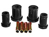 Front Control Arms Bushing Set 1987-88 Thunderbird - image 1