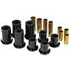 BUSHING FORD RANGER 2/4WD C-ARM KIT 98-01 Black - image 1