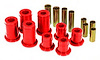 BUSHING FORD RANGER 2/4WD C-ARM KIT 98-01 - image 1