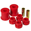 BUSHING FOCUS FRT C-ARM KIT 00-04 - image 1