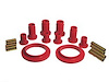 BUSHING CROWN VIC FT C-ARM BSH KIT 92-94 - image 1