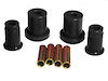 Front "Hydro" Control Arm Bushing Kit 1996-04 Mustang - image 1