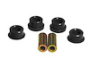 MUSTANG FRT C-ARM KIT 2005 - image 1