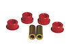 MUSTANG FRT C-ARM KIT 2005 - image 1
