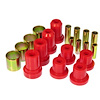 F150 2/4WD FRT C/ARM BUSH KIT 04-06 - image 1