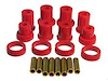 BUSHING 84-86 MUSTANG SVO RR C-ARM KIT - image 1