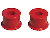 BUSHING FOCUS RR TRAILING ARM KIT 00-04 - image 1