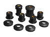 Rear Control Arm Bushing Kit 2005-06 Mustang - image 1