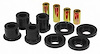 MUSTANG RR LWR C-ARM KIT 05 - image 1