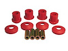 MUSTANG RR LWR C-ARM KIT 05 - image 1