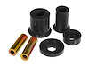 MUSTANG RR UPR C-ARM KIT 05 - image 1