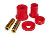 MUSTANG RR UPR C-ARM KIT 05 - image 1