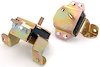 Ford/Lincoln/Mercury Motor Mounts 5.0L - image 1