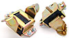 Ford/Lincoln/Mercury Motor Mounts 5.0L - image 3