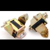 Ford/Lincoln/Mercury Motor Mounts 5.0L - image 4