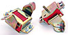 Ford/Lincoln/Mercury Motor Mounts 5.0L - image 3