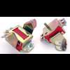 Ford/Lincoln/Mercury Motor Mounts 5.0L - image 4