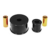 BUSHING FOCUS MTR MNTLWRINSERT KIT 00-04 Black - image 1
