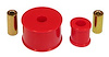 BUSHING FOCUS MTR MNTLWRINSERT KIT 00-04 - image 1
