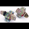 Ford/Lincoln/Mercury Car Motor Mounts Red - image 4
