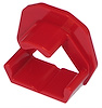 FOCUS REAR MOTOR MNT INS 2012-13 - image 1
