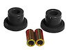 BUSHING FORD AXLE PVT IOUS 80-97 Black - image 1