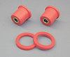 BUSHING FORD AXLE PVT IOUS 80-97 - image 1