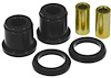 Axle Pivot Bushings Ford F100/F150/F250/F35, E250/E350 Van 2WD - image 1