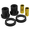 BUSHING FORD AXLE PVT IOUS 80-95 Black - image 1