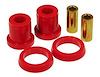 Axle Pivot Bushings 1983-97 Ranger/Bronco II - image 1