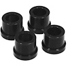 Rack & Pinion Bushing Kit 1974-78 Ford Mustang - image 1