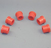 BUSHING 79-9/84 MUSTANG R/P KIT - image 1