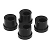 BUSHING MUST OFFSET RP KIT 10/84-04 Black - image 1