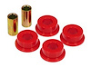 BUSHING F250/350 FRM SHKL 4WD 80-98 - image 1