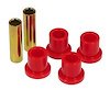 BUSHING FD RR FRM SHKL 57-72 IOUS - image 1