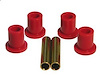 BUSHING FD RR FRM SHKL 73-79 IOUS - image 1