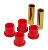 BUSHING FD RR FRM SHKL 82-96 IOUS - image 1