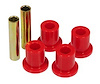 BUSHING FD RR FRM SHKL 80-96 IOUS - image 1