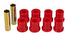 BUSHING FD RR FRM SHKL F100/150 83-88 - image 1