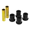 BUSHING FD FRM SHKL Ranger 2/4WD 89-95 - image 1