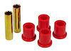 BUSHING FD FRM SHKL Ranger 2/4WD 89-95 - image 1