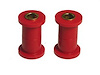 BUSHING FD FRM SHKL 2WD 350 SUPR 73-79 - image 1