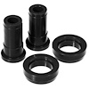 Spring Eye & Shackle Bushings 1991-94 Ford Explorer 2/4WD - image 1