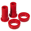 BUSHING FD FRM SHKL EXPLR 91-94 2/4WD - image 1