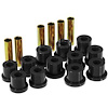 BUSHING GM RR 1 3/8 81-87 IOUS Black - image 1