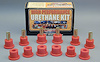 BUSHING GM RR 1 1/2 73-87 HD IOUS - image 1