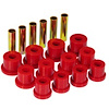 BUSHING GM RR 1 3/8 81-87 HD IOUS - image 1